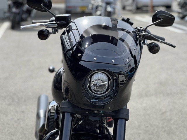 line_oa_chat_240324_114948