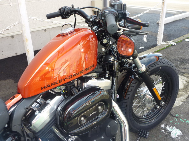P1020163