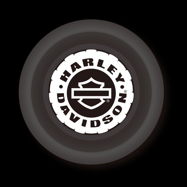 frisbee_black
