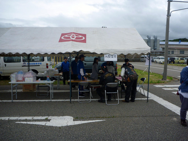 2018-06-10 会津若松平和自動車学校 トライディング (75)