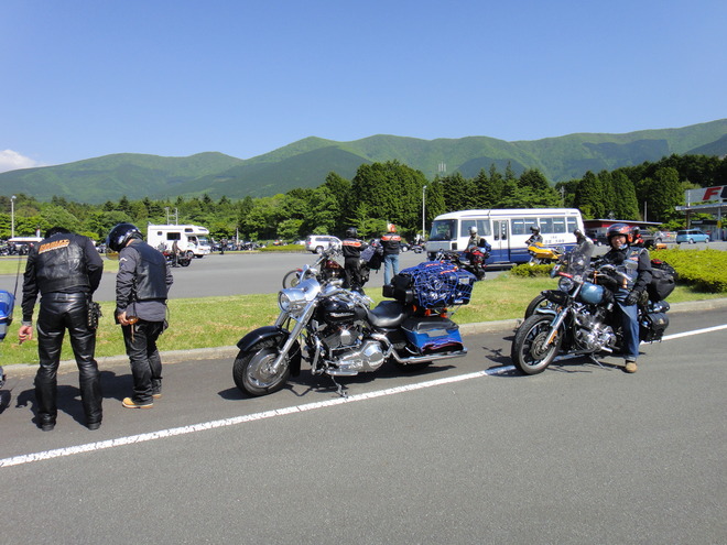 DSC04297
