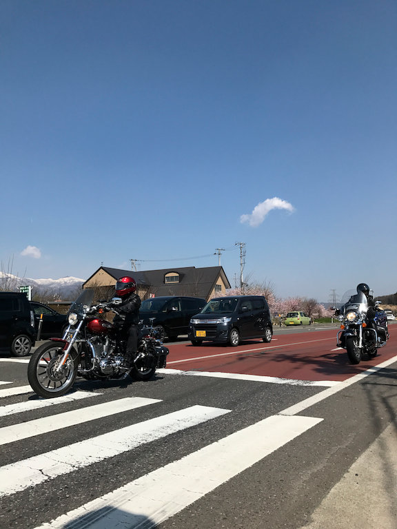 2017-04-16 (42)[1]
