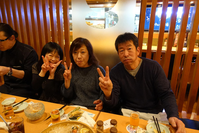 DSC00159[1]