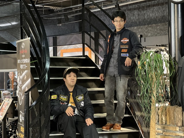 line_oa_chat_241005_162654