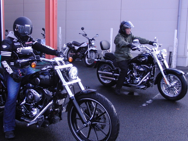 CIMG0460