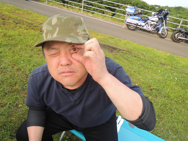 DSCN6899