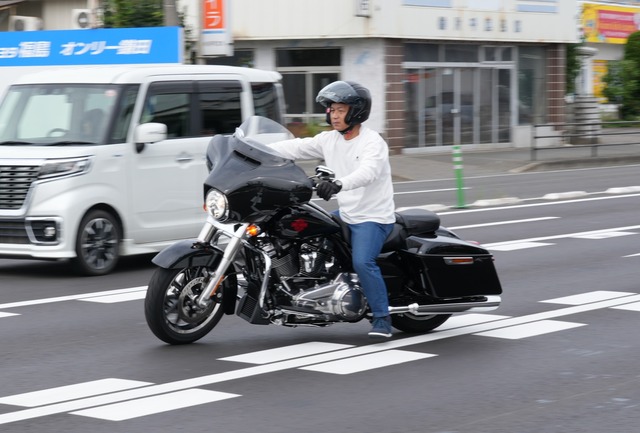 line_oa_chat_240928_173433