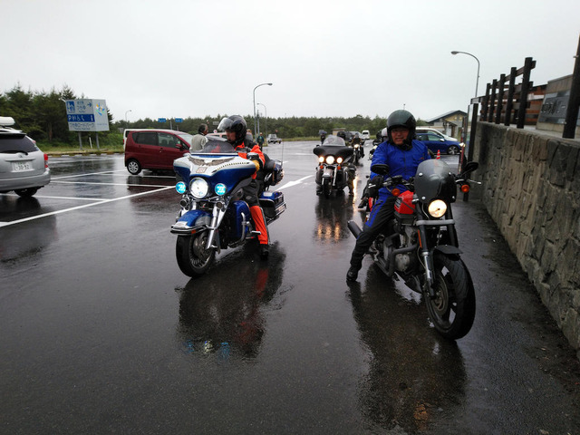 2018-06-10 会津若松平和自動車学校 トライディング (33)