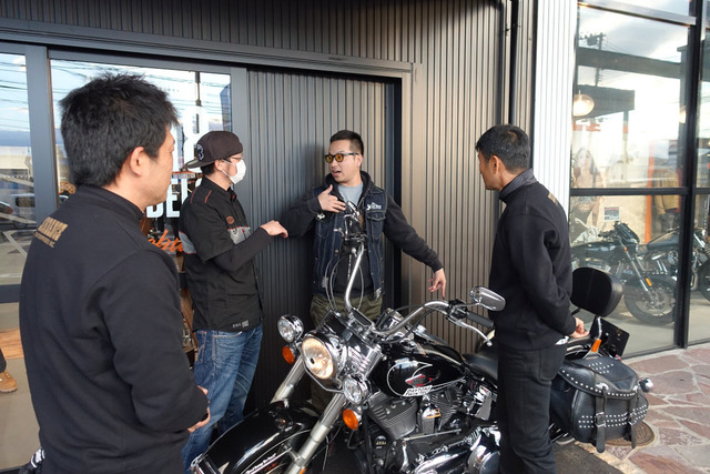 DSC00107[1]