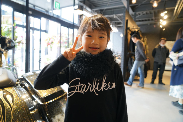 DSC07371[1]