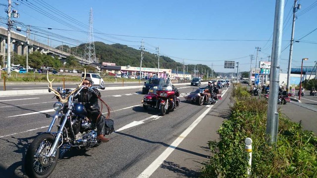 43827368810718__1080x608-ARGB_888835273039