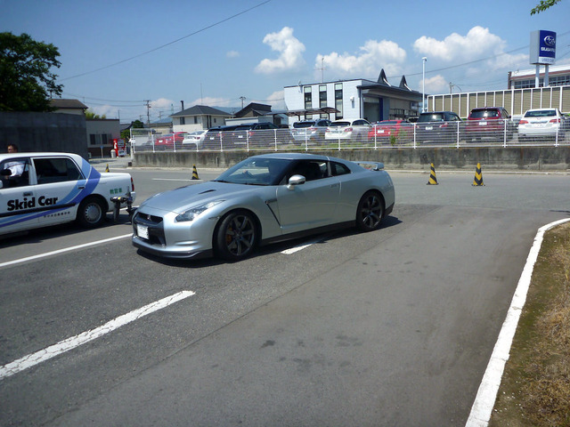 P1290693[1]