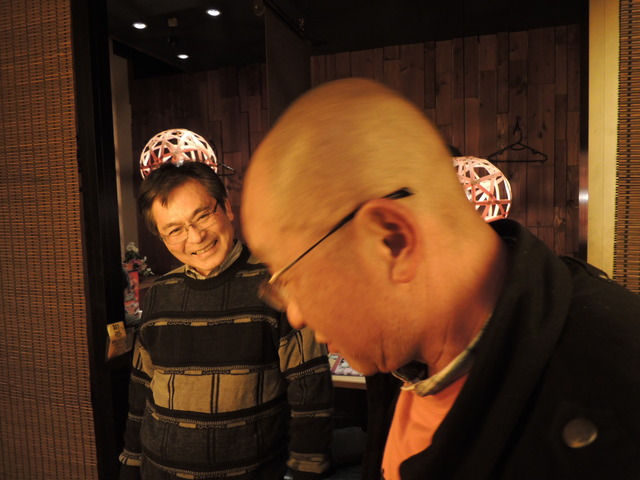 ワークスサクライ忘年会2016 (39)