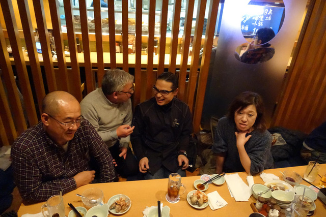 DSC00241[1]