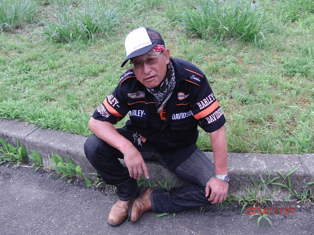 CIMG0260