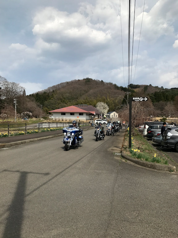 2017-04-16 (77)[1]