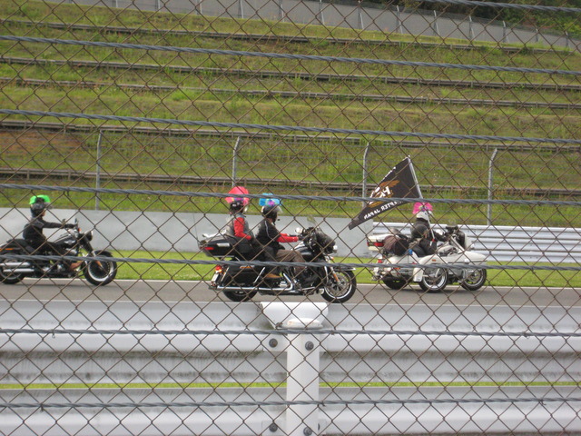 IMG_0148