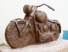 Chocolate%201957%20Harley%20Davidson