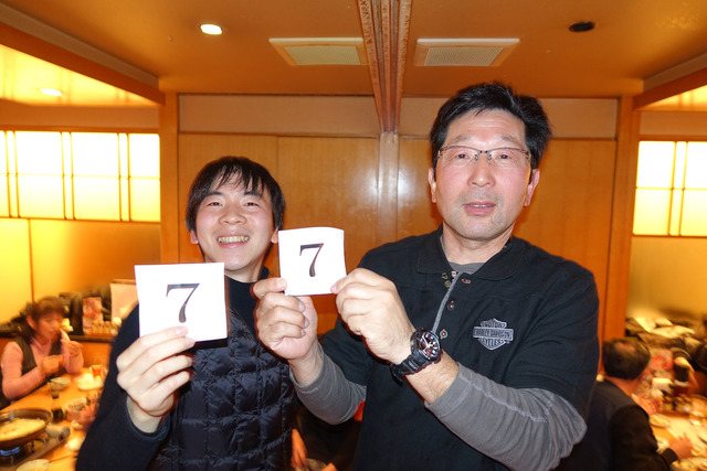 ワークスサクライ新年会2017 (90)[1]