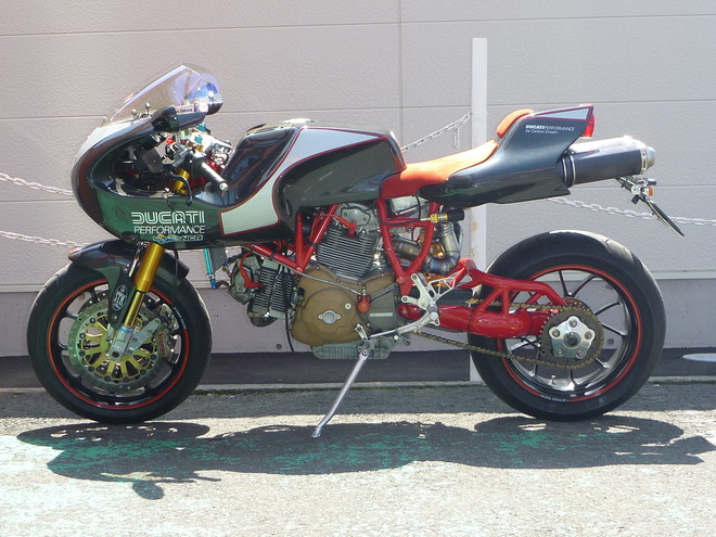 P1000701