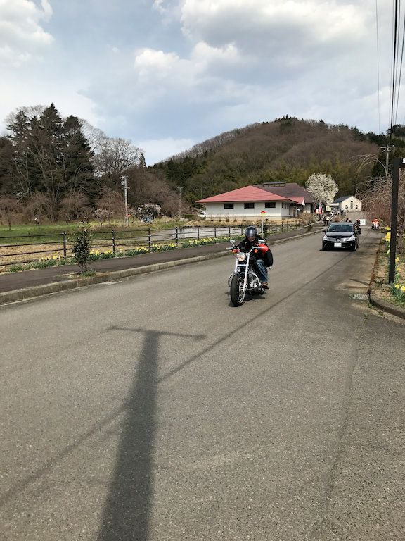 2017-04-16 (101)[1]