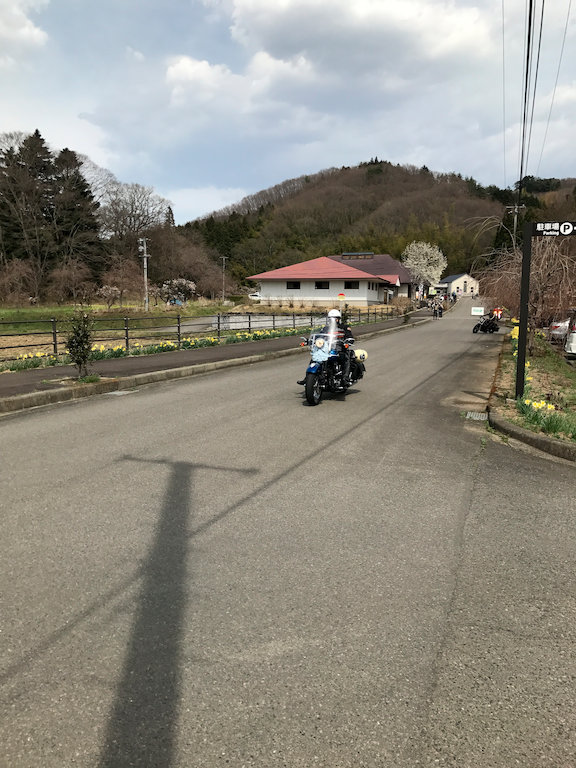 2017-04-16 (103)[1]