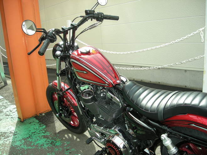 DSCN2128