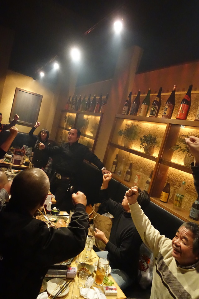 ワークスサクライ忘年会2016 (84)
