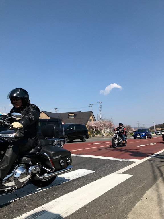 2017-04-16 (43)[1]