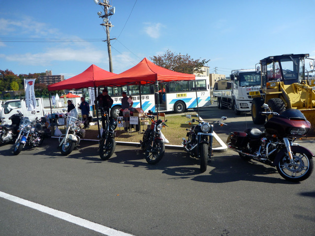 P1290973[1]