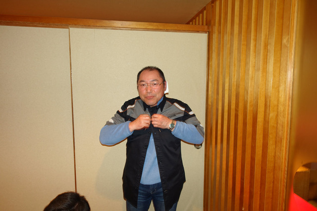 ワークスサクライ新年会2017 (66)[1]