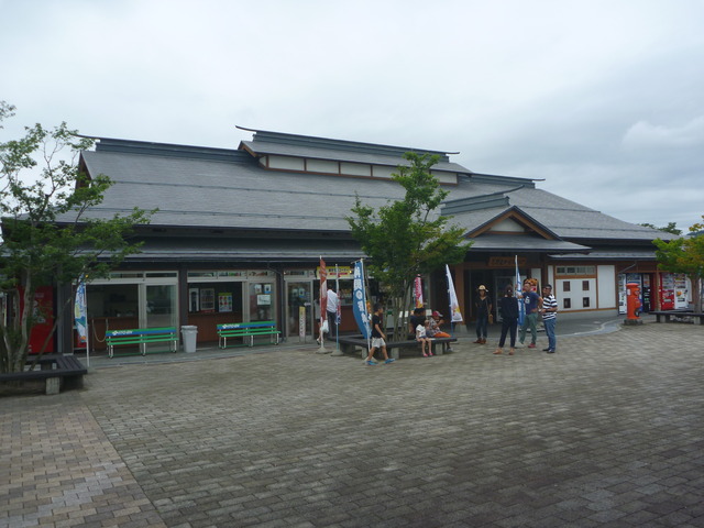 P1230374