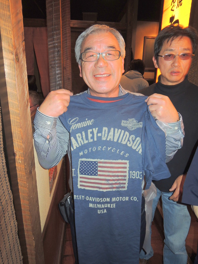 ワークスサクライ忘年会2016 (53)