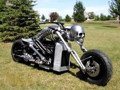 crazy_motorcycle_7