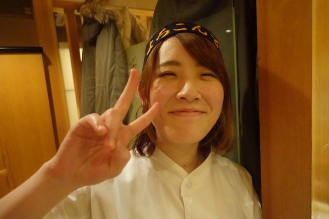 DSC00977[1]
