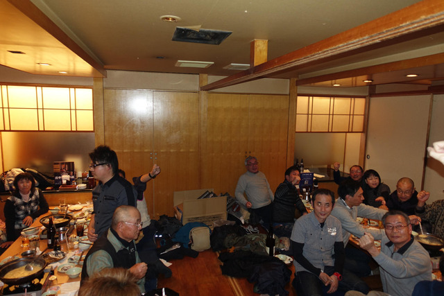 DSC00228[1]