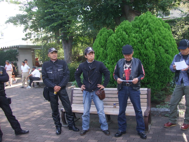 DSCF8743