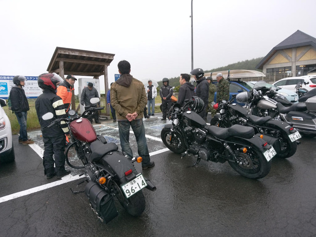 2018-06-10 会津若松平和自動車学校 トライディング (14)