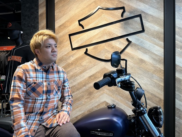 line_oa_chat_250910_153728