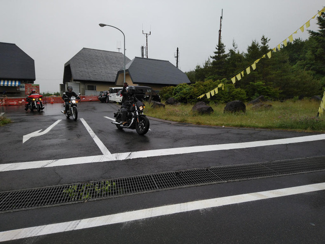 2018-06-10 会津若松平和自動車学校 トライディング (58)