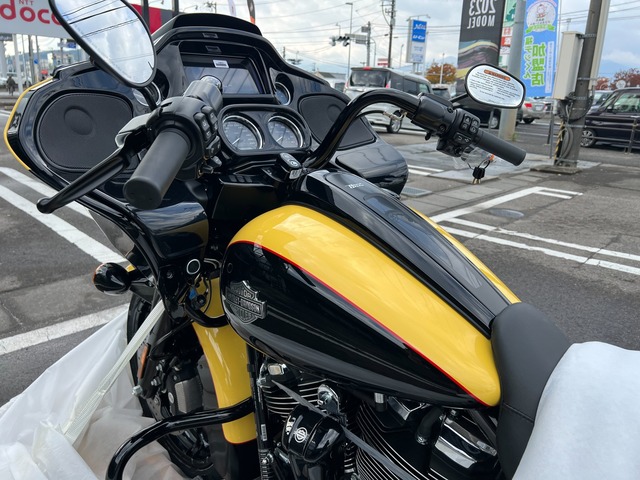 line_oa_chat_231102_124433