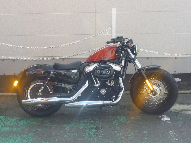 P1020160