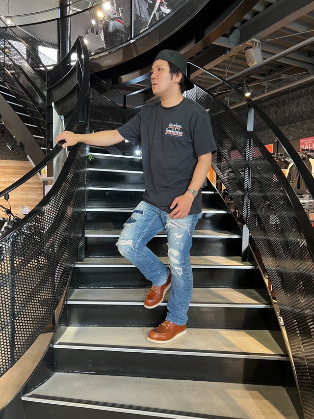line_oa_chat_241017_185932