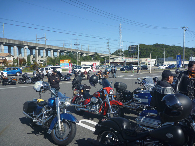 P1290928[1]