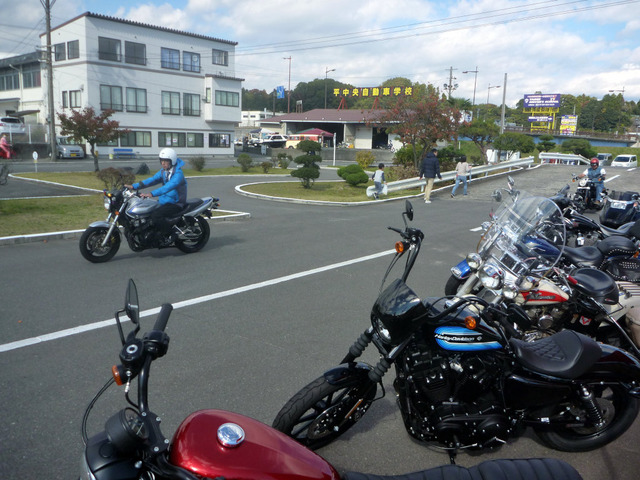 P1290975[1]