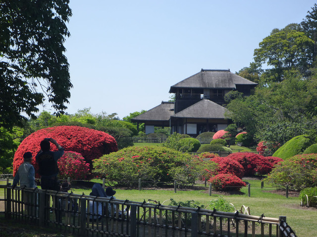 P1290570[1]