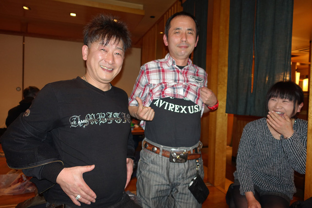 ワークスサクライ新年会2017 (125)[1]