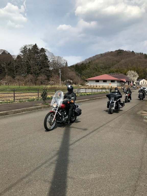 2017-04-16 (82)[1]