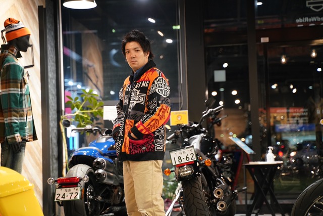 line_oa_chat_241206_171044