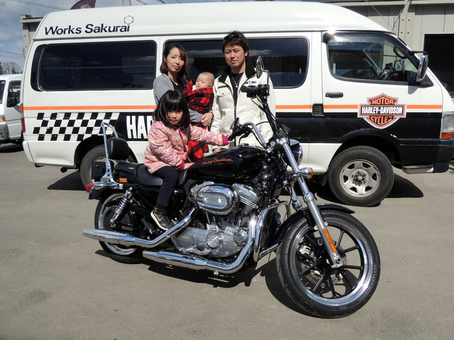 DSCN8671[1]